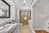 32500 307th Street - Photo 24