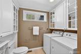 32500 307th Street - Photo 25