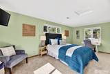 32500 307th Street - Photo 26