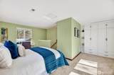 32500 307th Street - Photo 27