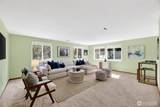 32500 307th Street - Photo 28