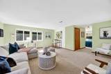 32500 307th Street - Photo 29