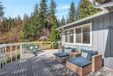 32500 307th Street - Photo 30