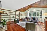 32500 307th Street - Photo 4