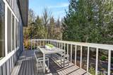 32500 307th Street - Photo 31
