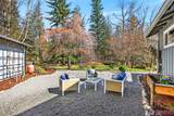 32500 307th Street - Photo 32