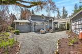 32500 307th Street - Photo 33