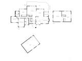 32500 307th Street - Photo 34