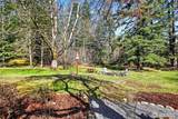32500 307th Street - Photo 35