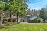 32500 307th Street - Photo 36