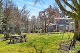 32500 307th Street - Photo 37