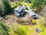 32500 307th Street - Photo 39