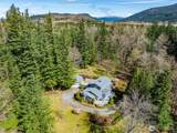 32500 307th Street - Photo 40