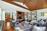 32500 307th Street - Photo 5