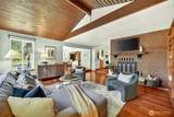 32500 307th Street - Photo 6