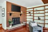 32500 307th Street - Photo 7