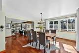 32500 307th Street - Photo 8