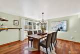 32500 307th Street - Photo 9