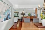 32500 307th Street - Photo 10