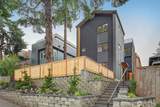 7341 California Avenue - Photo 1