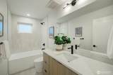 7341 California Avenue - Photo 11