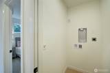 7341 California Avenue - Photo 12
