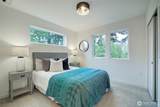 7341 California Avenue - Photo 13