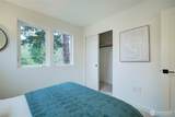 7341 California Avenue - Photo 14
