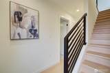 7341 California Avenue - Photo 15