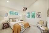 7341 California Avenue - Photo 16