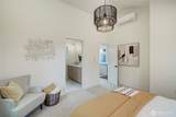 7341 California Avenue - Photo 18