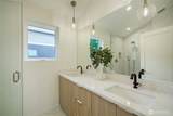 7341 California Avenue - Photo 19