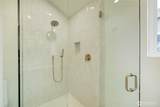 7341 California Avenue - Photo 20