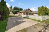 1013 S Tower Avenue - Photo 1