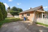 1013 S Tower Avenue - Photo 2
