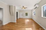 1013 S Tower Avenue - Photo 11