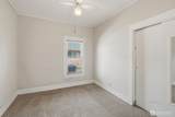 1013 S Tower Avenue - Photo 12