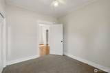1013 S Tower Avenue - Photo 13