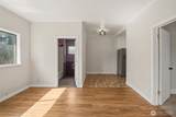 1013 S Tower Avenue - Photo 14