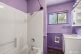 1013 S Tower Avenue - Photo 15