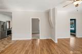 1013 S Tower Avenue - Photo 16