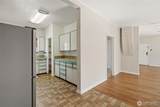 1013 S Tower Avenue - Photo 17