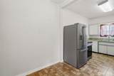 1013 S Tower Avenue - Photo 18
