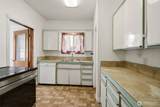 1013 S Tower Avenue - Photo 19
