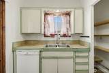 1013 S Tower Avenue - Photo 20