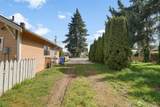 1013 S Tower Avenue - Photo 3