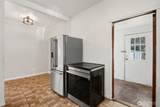 1013 S Tower Avenue - Photo 21
