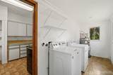 1013 S Tower Avenue - Photo 22