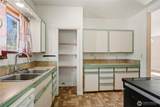 1013 S Tower Avenue - Photo 23