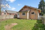 1013 S Tower Avenue - Photo 24